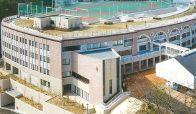 福岡雙葉小学校