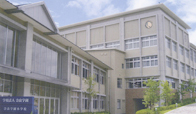 奈良学園小学校