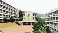 須磨学園中学校