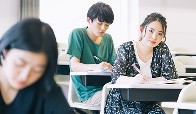 精華学園高等学校　新潟校（通信制）