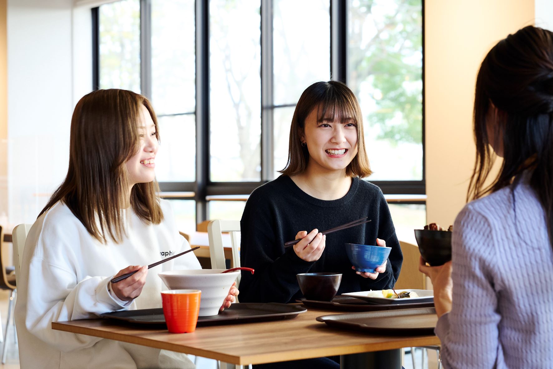 岐阜医療科学大学