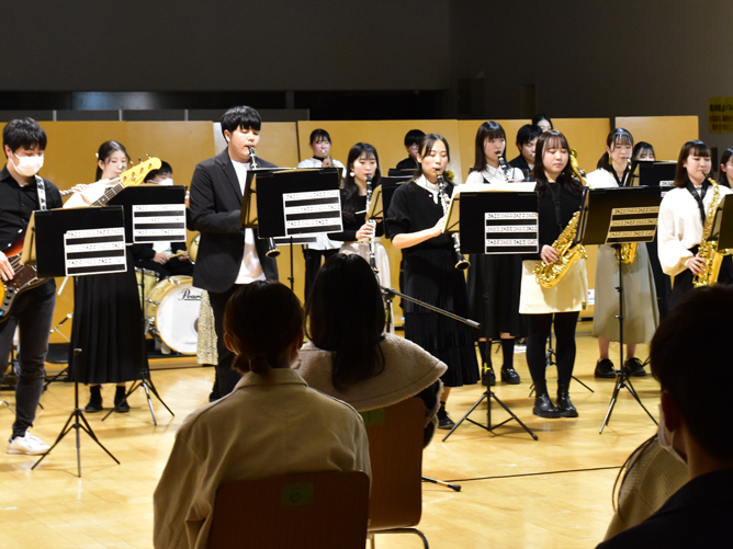 国際医療福祉大学の部活