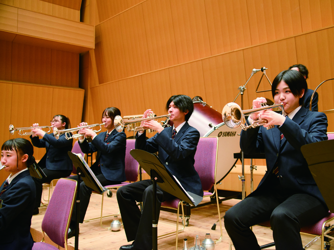 朝日大学の部活