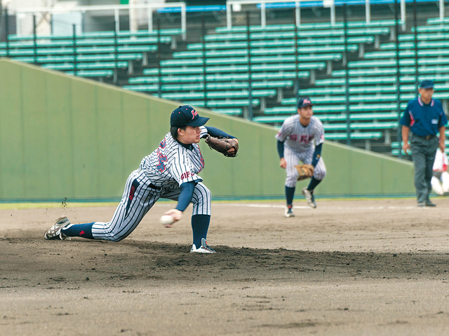 岐阜協立大学のクラブ活動