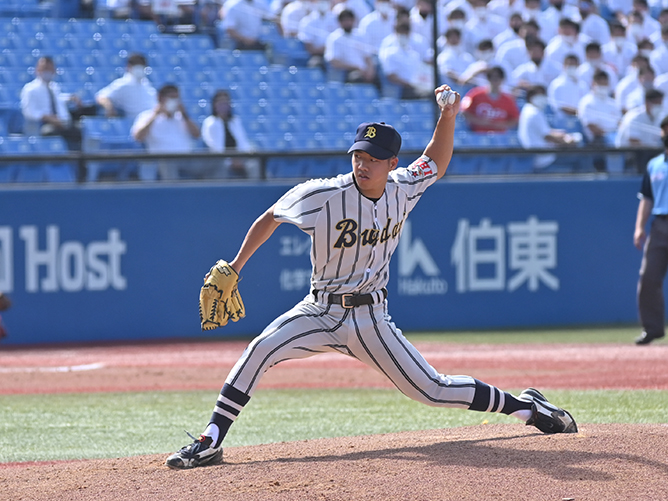 国際武道大学のクラブ活動