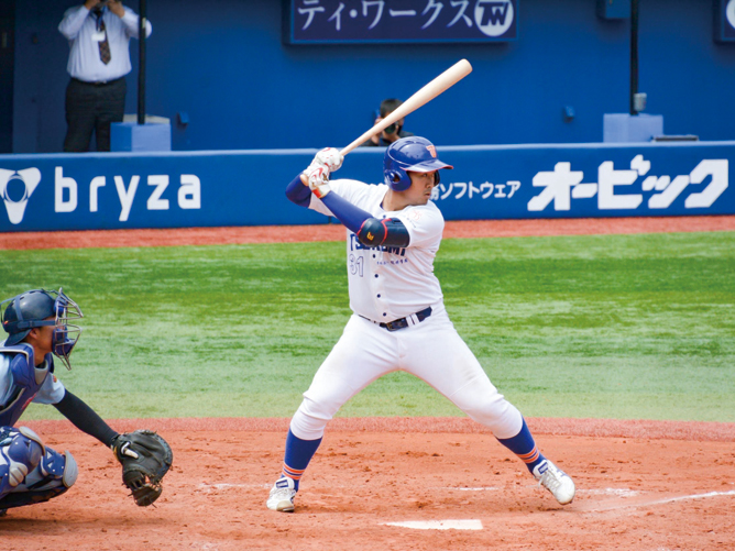 鶴見大学のクラブ活動