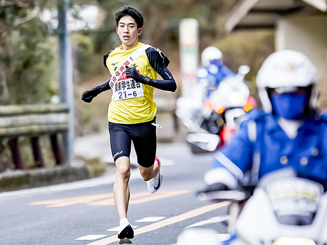 東京経済大学のクラブ活動