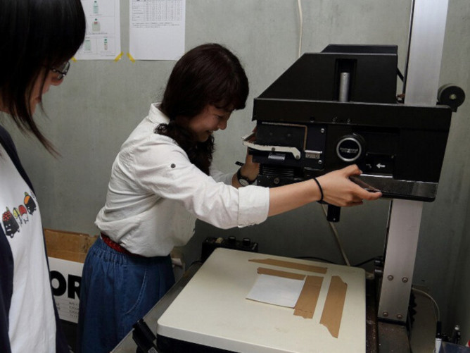 広島工業大学の部活