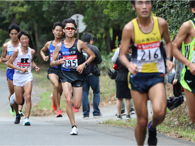 駿河台大学の部活