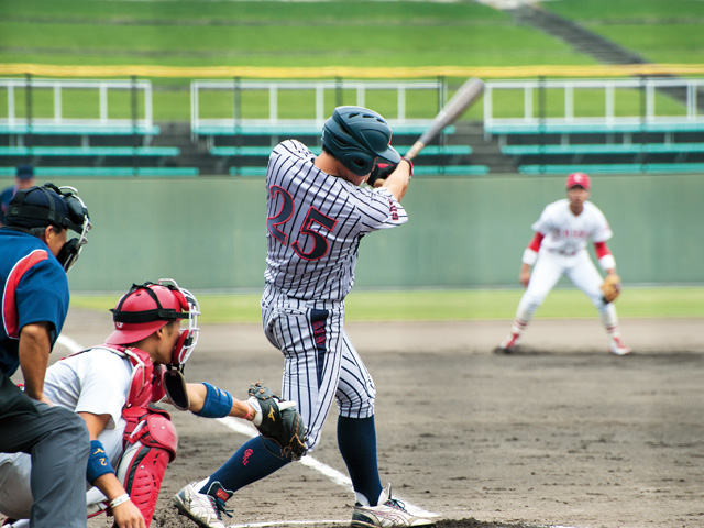 岐阜協立大学のクラブ活動