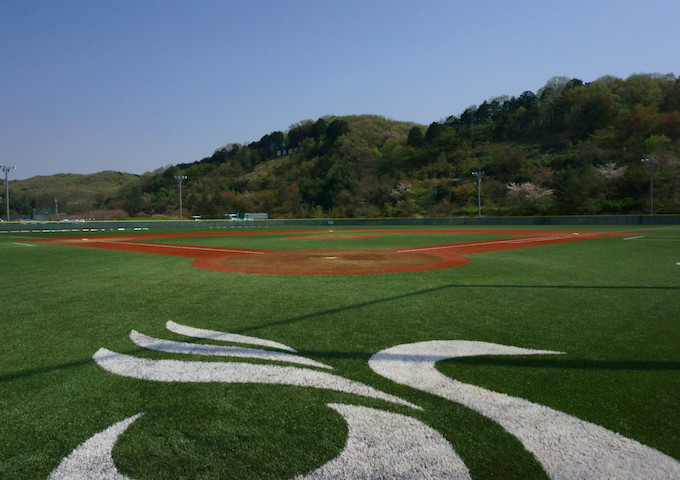 駿河台大学