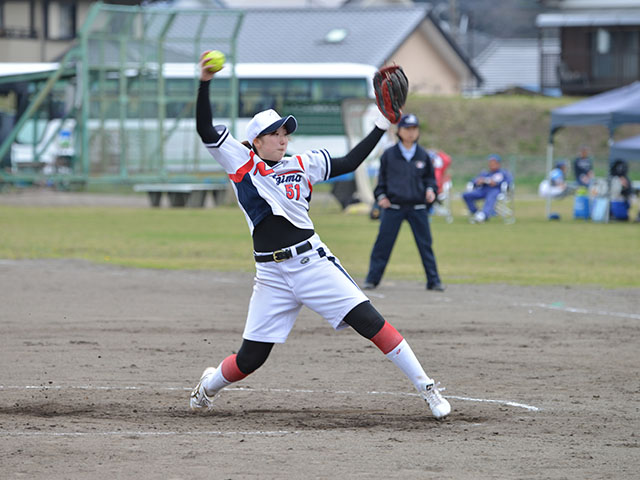 新島学園短期大学