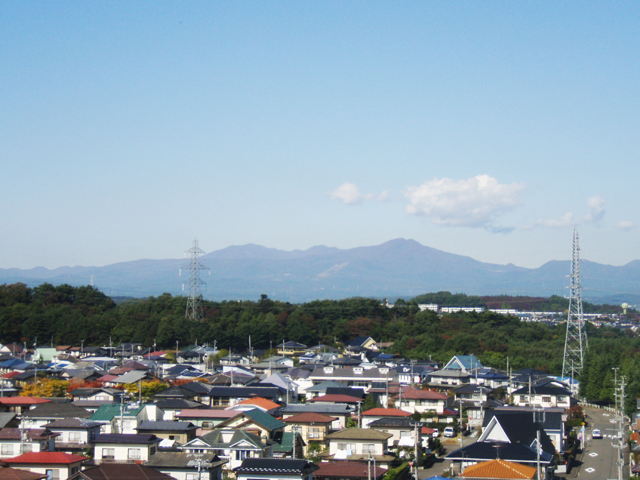 東北生活文化大学短期大学部のオープンキャンパス