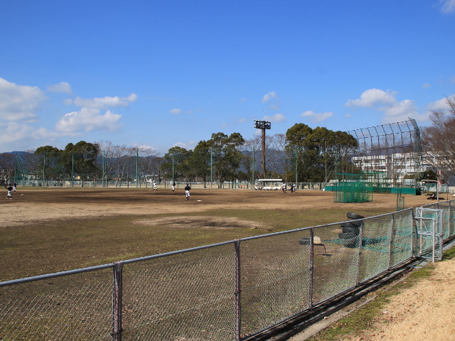 山口大学のオープンキャンパス