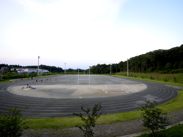 埼玉医科大学