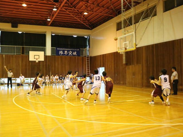 九州大谷短期大学のオープンキャンパス