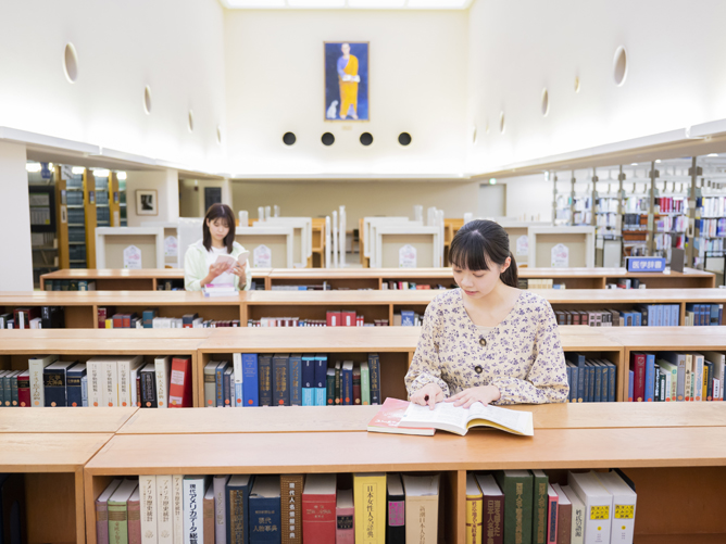 自治医科大学