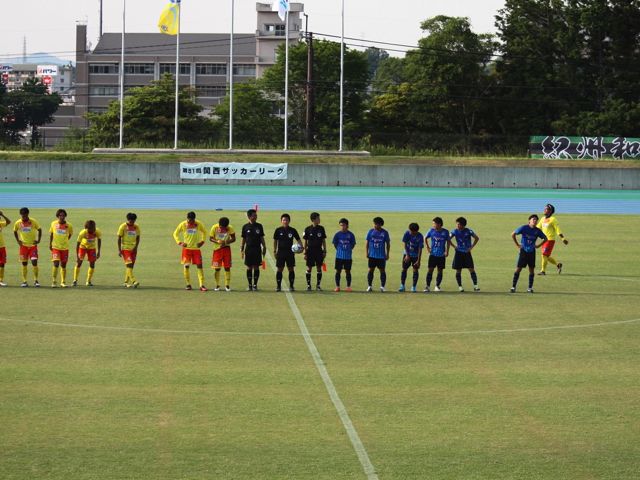 甲賀市水口陸上競技場（近隣施設／水口スポーツの森）