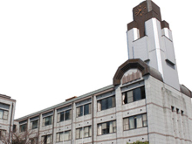 日本工科大学校