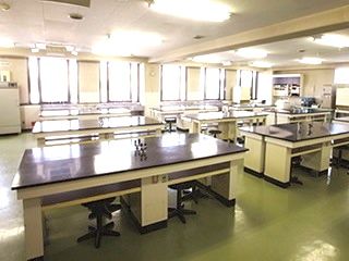 日本医療学院専門学校のオープンキャンパス